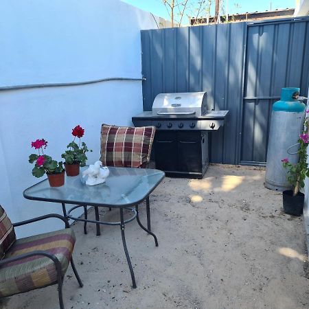 Apartamento Departamento sunny Puerto Peñasco Exterior foto