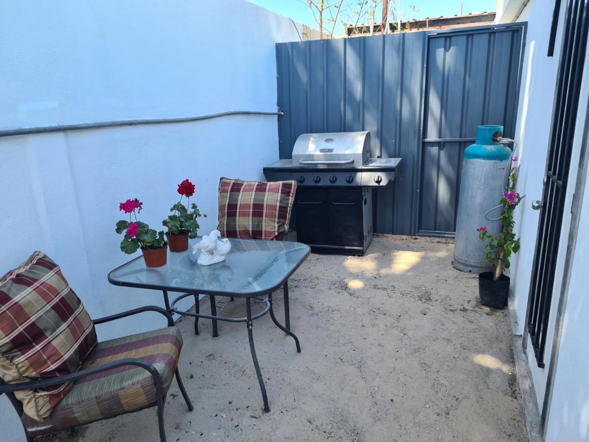 Apartamento Departamento sunny Puerto Peñasco Exterior foto